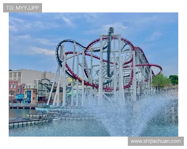 现金娱乐场在线娱乐新体验，丰富游戏内容带来无限欢乐与刺激