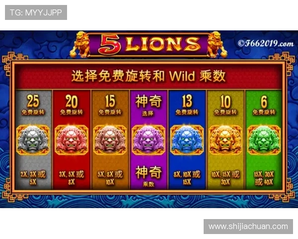 pp电子游戏平台用户评价高，优质服务赢得广大玩家的一致好评