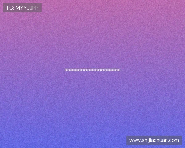 任你博在线娱乐全天候客服支持，保障您的游戏体验顺畅无忧，尽享精彩娱乐时光