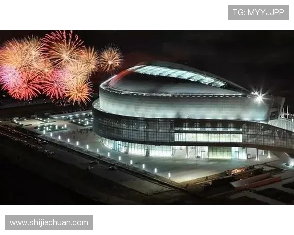 博9探索：全面解析博9的起源与发展历程