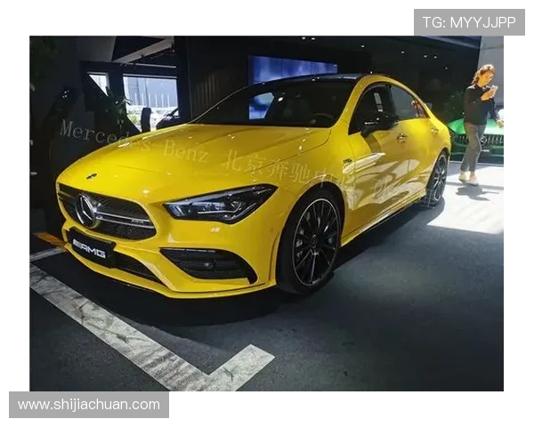 凯发奔驰宝马：奔驰宝马金融方案与优惠政策详解帮助用户实现轻松购车