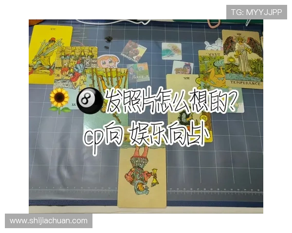 k8娱乐官网用户评价分析，了解真实玩家的使用体验和建议改进点