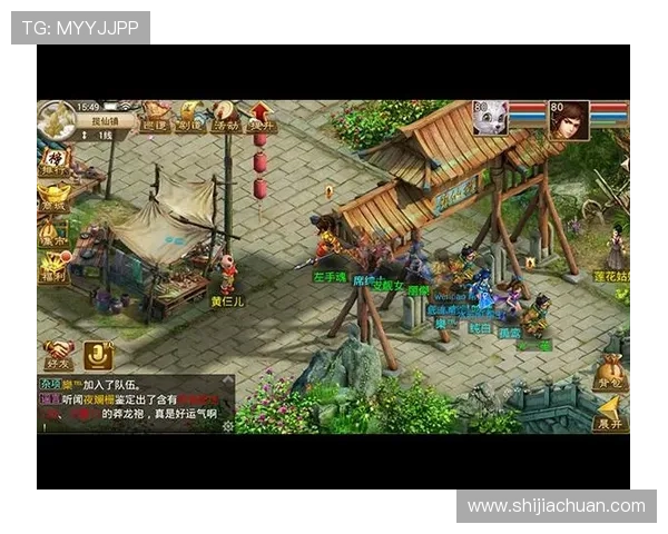 k8凯发官网最新版本下载指南确保玩家顺利体验最新游戏内容