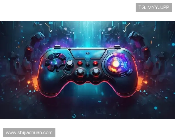 abg欧博app注册入口详细步骤及常见问题解决方案介绍