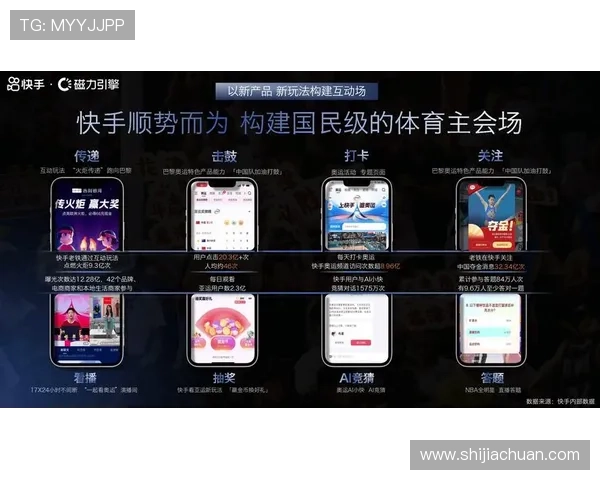 乐赢体育:丰富赛事资源满足不同用户的多样需求 乐赢体育:丰富赛事资源满足不同用户的多样需求