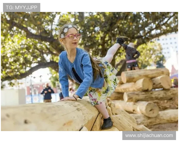 墨尔本娱乐活动：丰富多彩的文化演出与户外运动体验