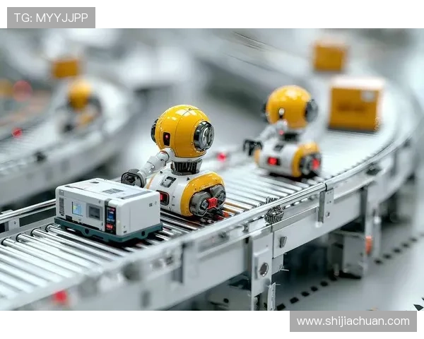 AG凯发K8国际稳定平台为玩家提供多样化游戏选择与稳定的支付系统保障