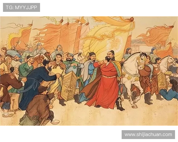 唐朝娱乐场背后的历史故事与文化传承分析