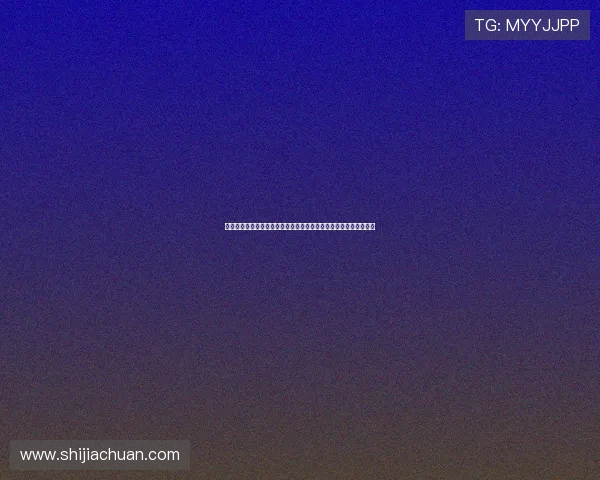 凯发娱乐游戏官网安全支付方式介绍，保障每一笔交易的安全与便捷