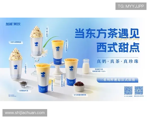 凯发k8一触即发怎么样：用户评价与实测体验全面分析