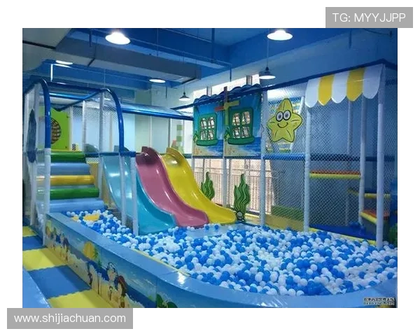 凯发PT电子游艺平台最新玩法介绍与安全保障措施详解