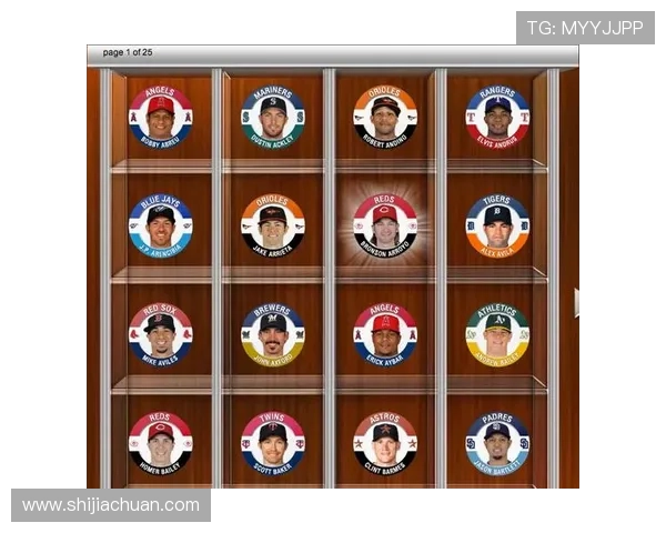 凯发k8手机网页游戏种类丰富多样满足不同玩家的多样化需求