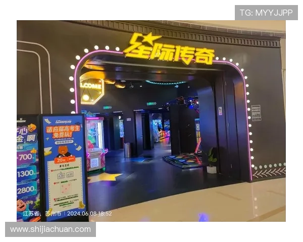 k8娱乐版最新玩法介绍与攻略,助你轻松掌握游戏技巧提升娱乐体验 k8娱乐版最新玩法介绍与攻略,助你轻松掌握游戏技巧提升娱乐体验