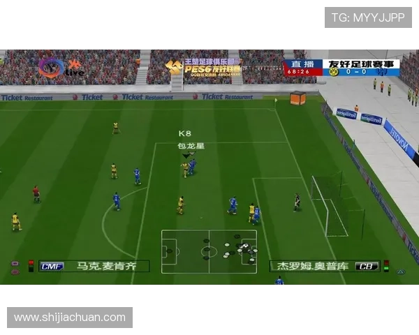 k8体育官网有哪些热门游戏推荐，最新上线游戏资讯一网打尽满足不同玩家需求