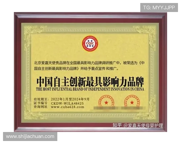 中国天生赢家：本土品牌引领行业创新，助力中国游戏产业迈向新高峰