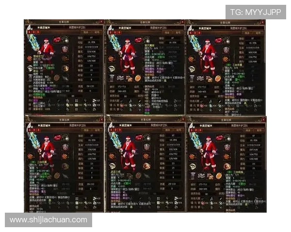 K88网站账号注册流程详解，快速创建账号享受丰富游戏资源与优惠活动