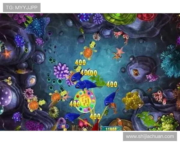 K8捕鱼电玩最新玩法攻略,助你轻松掌握高分技巧实现捕鱼达人梦想 K8捕鱼电玩最新玩法攻略,助你轻松掌握高分技巧实现捕鱼达人梦想