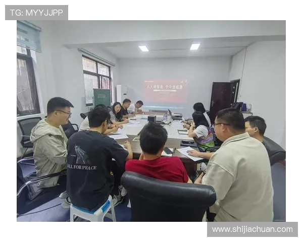 2026年K8凯发登录入口详细操作流程及常见错误排查技巧介绍