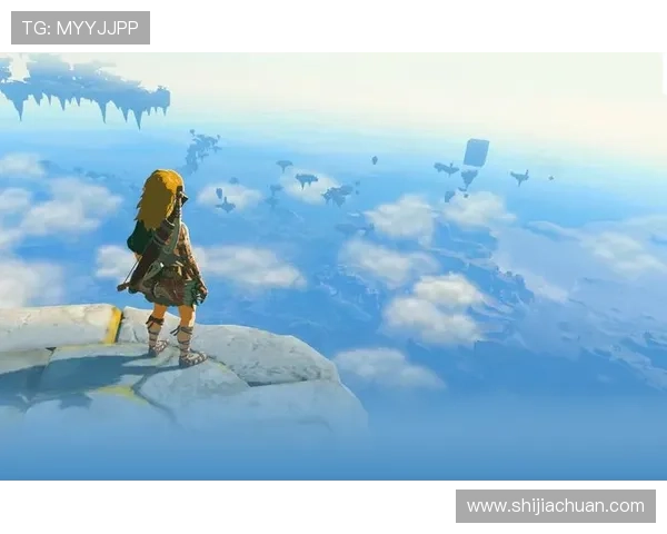 k8凯发国际入口的详细注册流程，帮助新手玩家快速开启游戏之旅