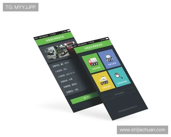 K8凯发网页版登录常见问题及快速解决方法全攻略