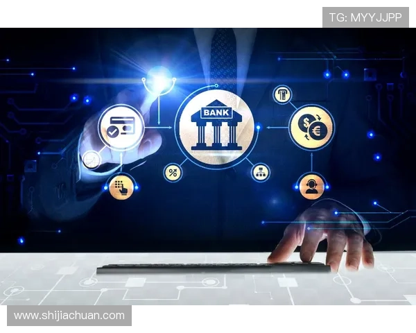 天成娱乐：推动娱乐产业数字化转型，提升用户体验与市场竞争力