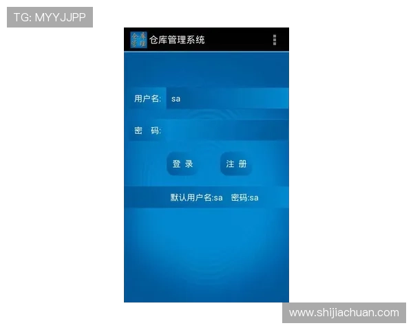 凯发ag注册流程详解新手快速上手体验高效便捷操作指南