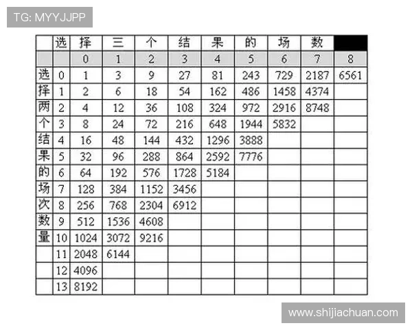 如何选择适合自己的足球外围投注平台以确保投注体验和资金安全