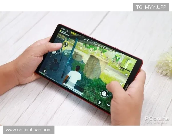 凯发官网登录入口全面解析，助你轻松登录体验畅快游戏体验