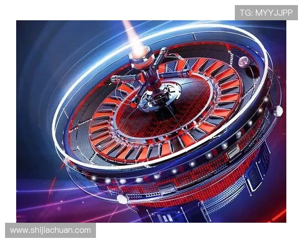 K8凯发棋牌最新版本更新内容，体验新功能与优化提升