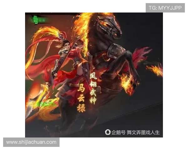 凯发K8百家乐平台安全保障措施全面解析让玩家放心游戏体验 凯发K8百家乐平台安全保障措施全面解析让玩家放心游戏体验