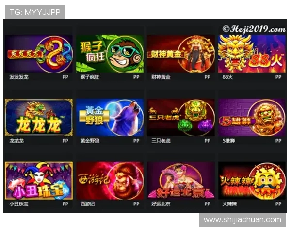 凯发TTG电子游戏有哪些热门游戏推荐，满足不同玩家的多样化娱乐需求