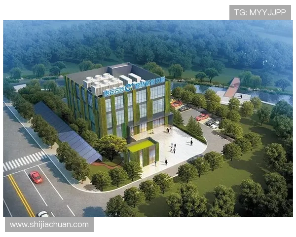 凯发k8国际登录平台安全可靠，提供多样化游戏体验与优质客户服务