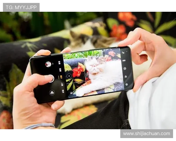 凯发k8官网入口安全登录指南确保玩家账号信息安全与顺畅体验