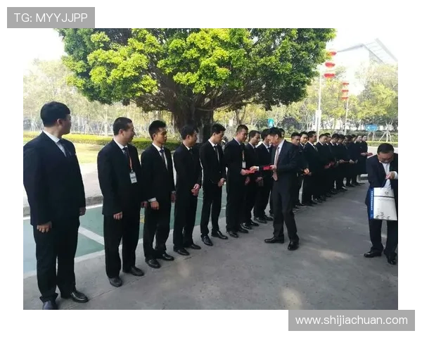 凯发K8.com官方地址变更公告，及时获取最新登录网址信息保障安全