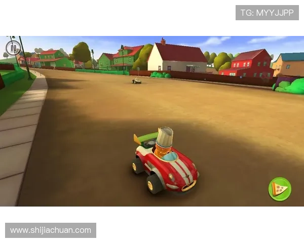 凯发国际官网入口网站提供多样化的游戏选择满足不同玩家的娱乐需求