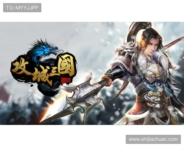 凯发在线手机app最新版本下载安装指南，轻松畅玩多款热门游戏体验升级