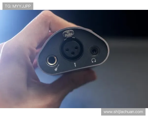 德州扑克线上官网多平台兼容，手机电脑随时随地畅玩