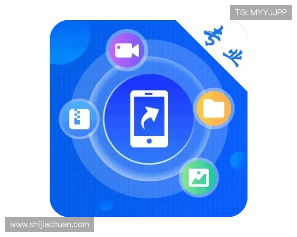 PP电子免费试玩活动最新资讯,丰富游戏资源免费体验尽在掌握 PP电子免费试玩活动最新资讯,丰富游戏资源免费体验尽在掌握