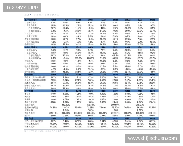 cq9电子游戏平台官网官方公告最新动态，及时掌握平台更新与优惠信息不遗漏
