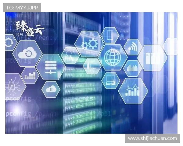 5g电力虚拟专网推动电力行业数字化转型实现智能化管理与运营优化