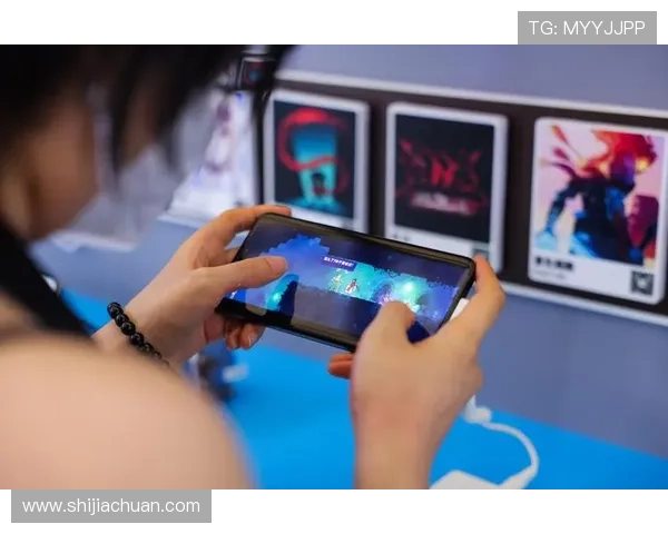 一站式爱游戏手机版下载服务，轻松获取海量游戏资源，满足所有游戏爱好者的需求