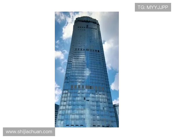 凯发大厦地址详细介绍及交通指南帮助您轻松找到位置