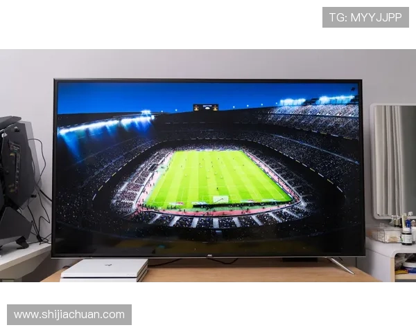 keno中国官网官方指南，详细解析游戏规则、技巧分享以及安全保障措施让你玩得更放心