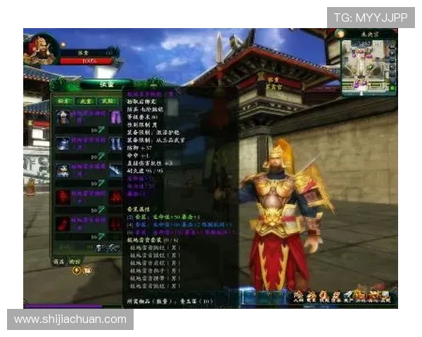 凯发娱乐真人手机版详细介绍各种热门真人游戏类型及玩法技巧，助你轻松成为游戏高手