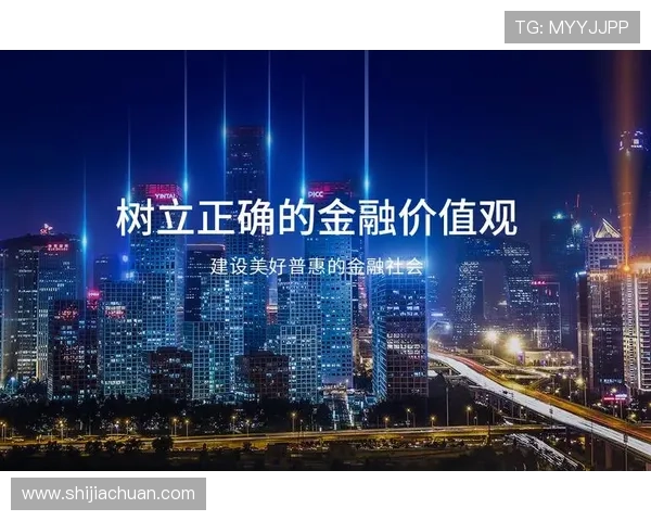 凯发登录首页帮助用户快速注册登录，享受优质的游戏体验和专业的客户服务保障