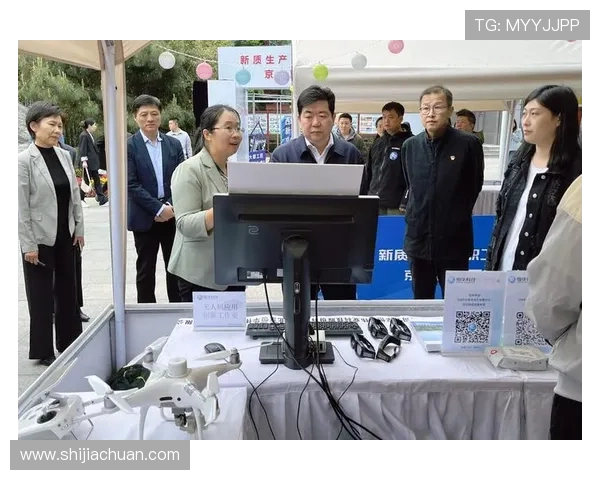 凯发直播官网首页安全保障措施全解，确保用户在平台上的每一次直播都安全可靠