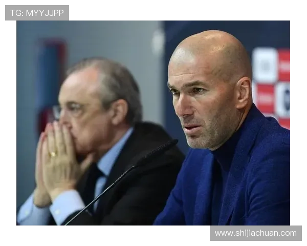 凯发手机登录ios版下载安装教程，解决用户在苹果设备上的安装难题