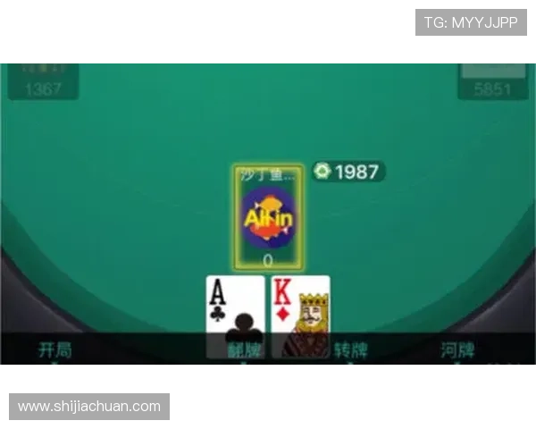 掌握wepoker网页滚球的投注技巧让你轻松赢取更多奖金