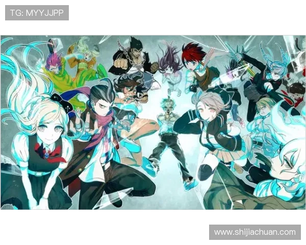 凯发官方下载地址,提供快速便捷的游戏下载与安装指南 凯发官方下载地址,提供快速便捷的游戏下载与安装指南