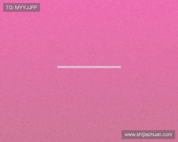 凯发开元棋牌安全可靠保障玩家资金安全的详细措施与信誉保障全面解析让你放心畅玩每一场比赛 凯发开元棋牌安全可靠保障玩家资金安全的详细措施与信誉保障全面解析让你放心畅玩每一场比赛